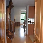 Argualas - Triplex Con Piscina - By Cardi Panticosa