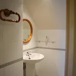 Prázdninový dům Argualas - Triplex Con Piscina - By Cardi *