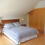 Argualas - Triplex Con Piscina - By Cardi *