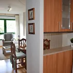 Argualas - Triplex Con Piscina - By Cardi