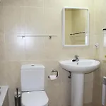 Argualas - Triplex Con Piscina - By Cardi Prázdninový dům