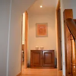 Prázdninový dům Argualas - Triplex Con Piscina - By Cardi *