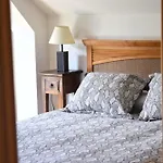 Prázdninový dům Argualas - Triplex Con Piscina - By Cardi Panticosa