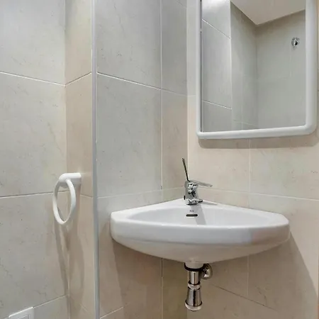 Argualas Triplex Con Piscina Holiday home *