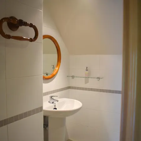 Сasa de vacaciones Argualas - Duplex, Piscina Y Preciosas Vistas *