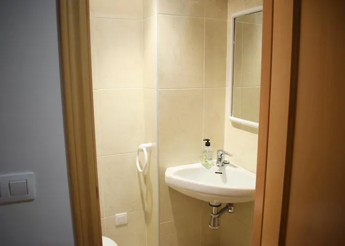 Argualas - Triplex Con Piscina - By Cardi * Panticosa